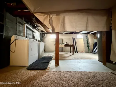 Property 26-10220 - Photo 25