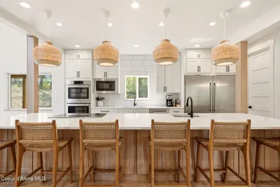 Property 26-7536 - Photo 22