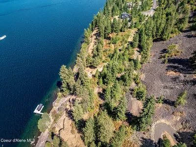 Property 26-2147 - Photo 31