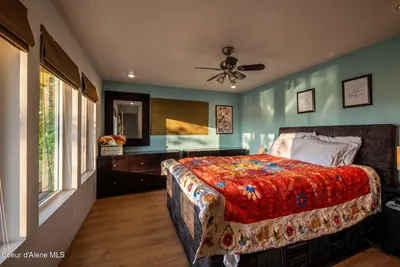 Property 26-8651 - Photo 91