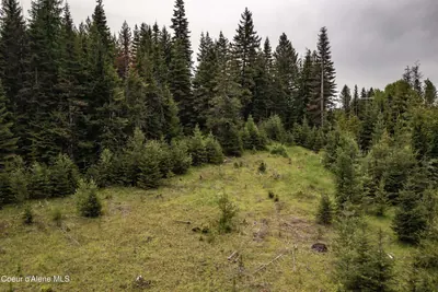 Property 26-2369 - Photo 9