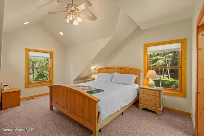 Property 26-4985 - Photo 11
