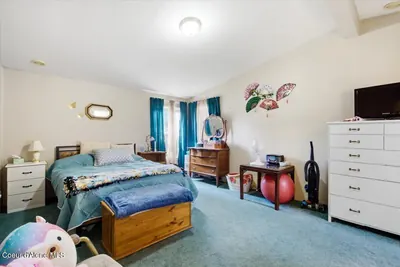 Property 26-8516 - Photo 23