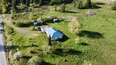 Property 26-4696 - Photo 9