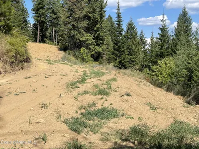 Property 26-7714 - Photo 26