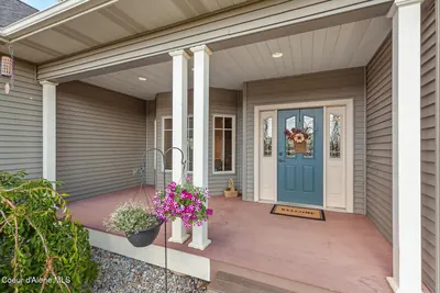 Property 26-9694 - Photo 2