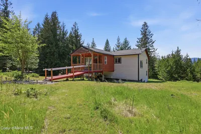 Property 26-5553 - Photo 53