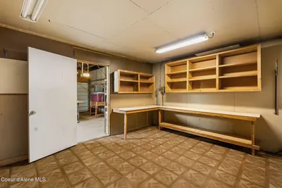 Property 26-6087 - Photo 52