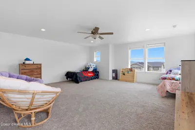 Property 26-4871 - Photo 29