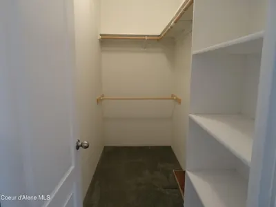 Property 26-8655 - Photo 18