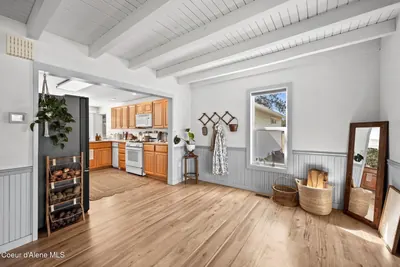 Property 26-4864 - Photo 28