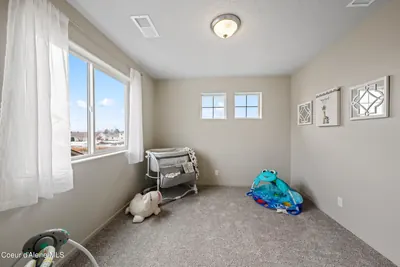 Property 25-10317 - Photo 27