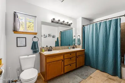 Property 26-9489 - Photo 22