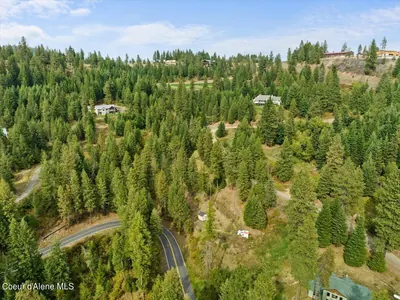 Property 25-3336 - Photo 3