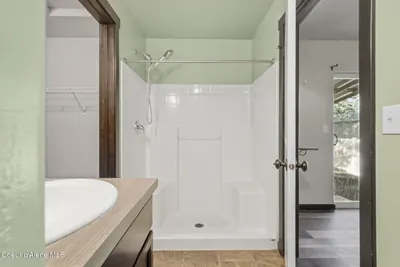 Property 26-9745 - Photo 20