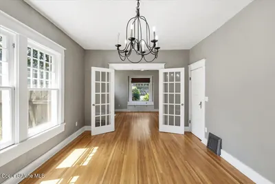 Property 26-7756 - Photo 10