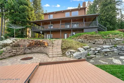 Property 26-2954 - Photo 11