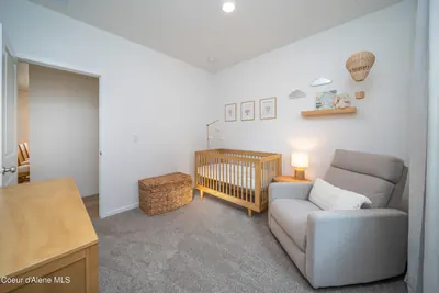 Property 26-7685 - Photo 28