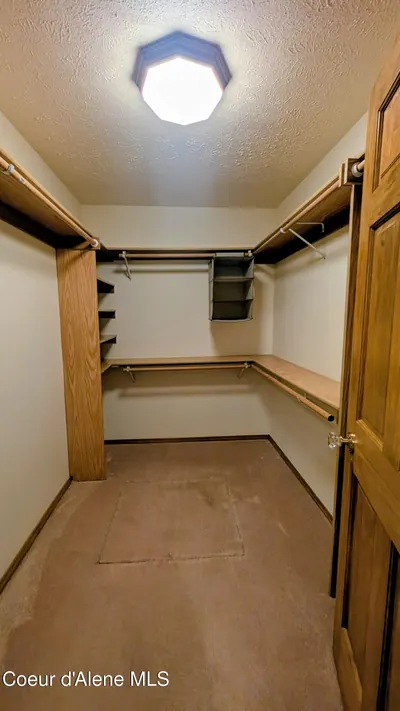 Property 26-9974 - Photo 20