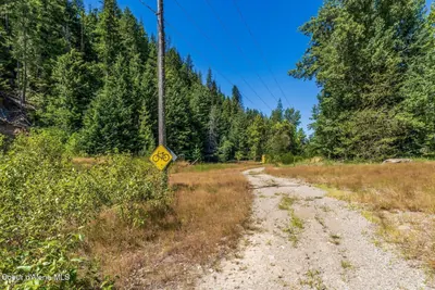 Property 26-4491 - Photo 39