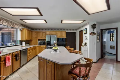 Property 26-2753 - Photo 21