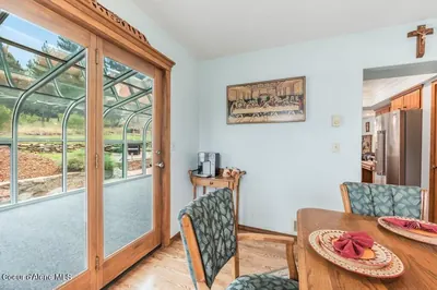 Property 26-7553 - Photo 18