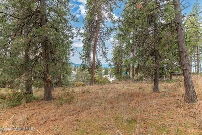 Property 26-8541 - Photo 32