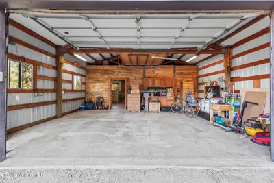 Property 26-10410 - Photo 32