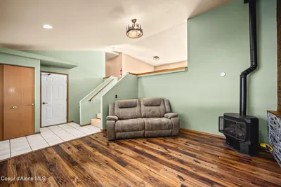 Property 26-9842 - Photo 13