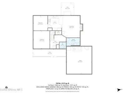 Property 26-9537 - Photo 43