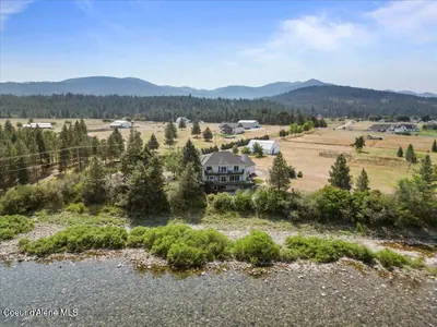 Property 26-7318 - Photo 7