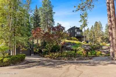 Property 26-9016 - Photo 59