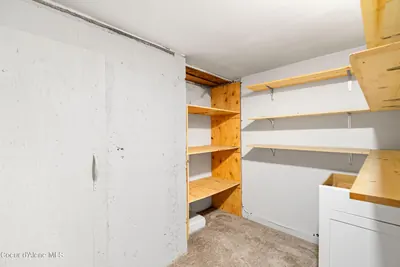 Property 26-8982 - Photo 28