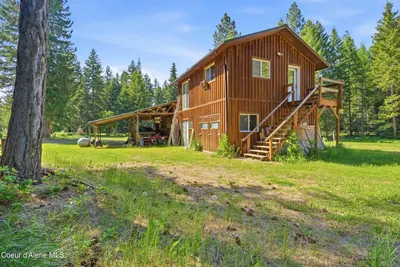 Property 26-6173 - Photo 39