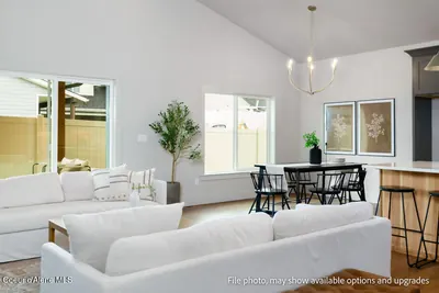 Property 26-1749 - Photo 19