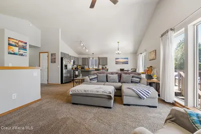 Property 26-7273 - Photo 5