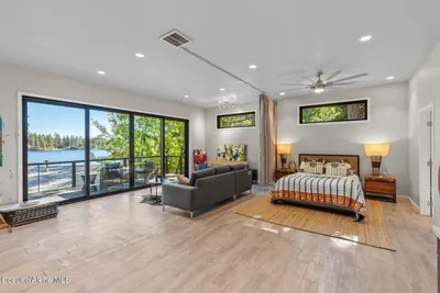 Property 26-8381 - Photo 18
