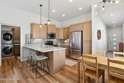 Property 26-5737 - Photo 10