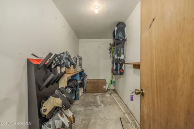 Property 26-7887 - Photo 19