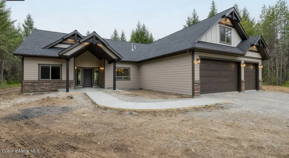 Property 26-8870 - Photo 1