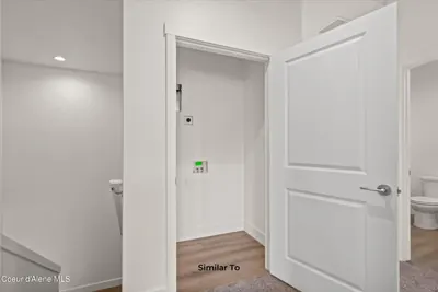 Property 26-9137 - Photo 30