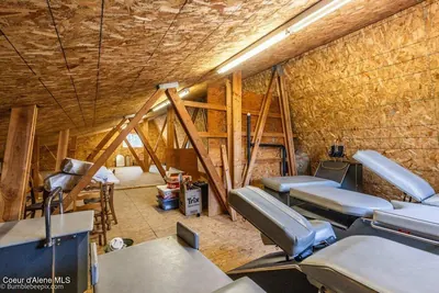 Property 26-8410 - Photo 62
