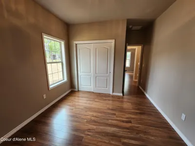 Property 26-3716 - Photo 15