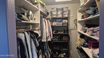 Property 26-10205 - Photo 28