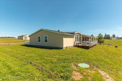 Property 26-4470 - Photo 55