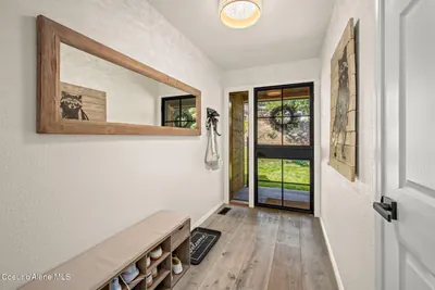 Property 26-9527 - Photo 8