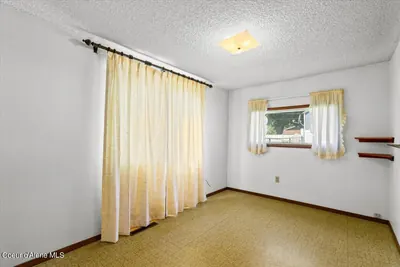 Property 26-554 - Photo 12