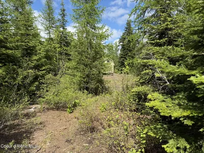 Property 26-457 - Photo 18