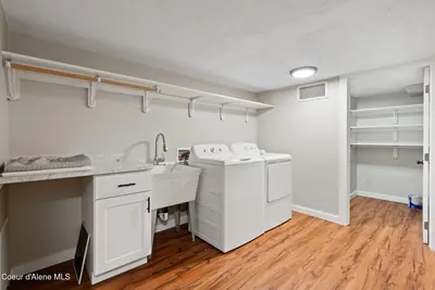 Property 26-10101 - Photo 21