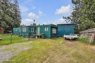 Property 26-4362 - Photo 4